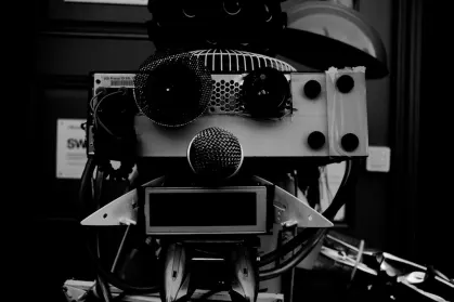 Vegas 2 Web Casino Mobile App